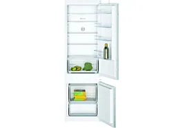 Bosch Ugradni frižider KIV87NSF0