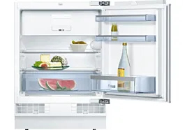 Bosch Ugradni frižider KUL15ADF0