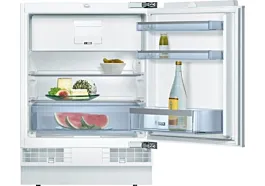 Bosch Ugradni frižider KUL15AFF0