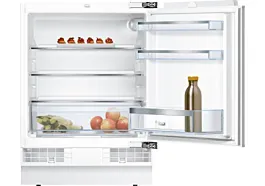 Bosch Ugradni frižider KUR15ADF0