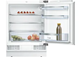 Bosch Ugradni frižider KUR15AFF0