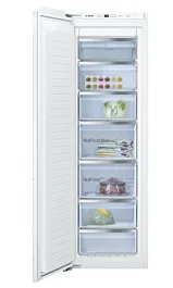 BOSCH Ugradni zamrzivač GIN 81AE30