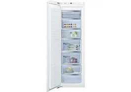 Bosch Ugradni zamrzivač GIN81AEF0