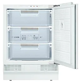 BOSCH Ugradni zamrzivač GUD 15A55