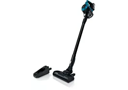 Bosch Usisivač BBS611LAG - Plavi