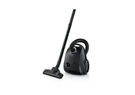 Bosch Usisivač BGBS2LB1