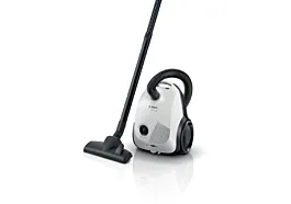 Bosch Usisivač BGLS2LW1