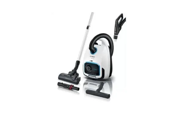 Bosch Usisivač sa kesom BGB6SIL1