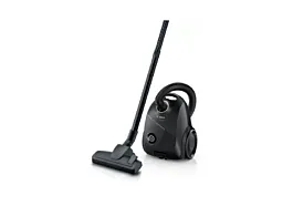Bosch Usisivač sa kesom BGBS2BA2