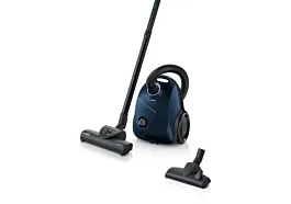 Bosch Usisivač sa kesom BGBS2BU1T