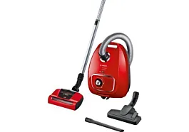 Bosch Usisivač sa kesom BGBS4PET1