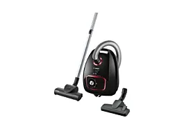 Bosch Usisivač sa kesom BGBS4POW1