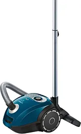 Bosch Usisivač sa kesom BGL25A310