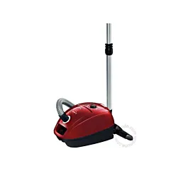 Bosch Usisivač sa kesom BGL32500