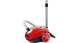 Bosch Usisivač sa kesom BGL35MOV15