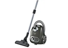 Bosch Usisivač sa kesom BGL35MOV24