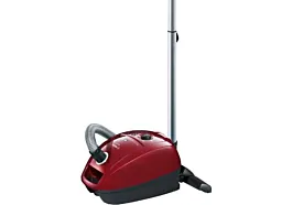 Bosch Usisivač sa kesom BGL3A210