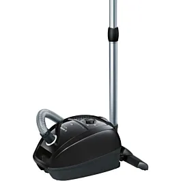 Bosch Usisivač sa kesom BGL3B112