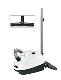 Bosch Usisivač sa kesom BGL3HYG