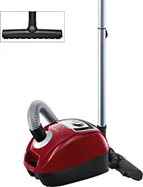 Bosch Usisivač sa kesom BGL4A500