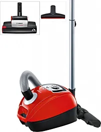 Bosch Usisivač sa kesom BGL4ZOOO