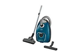 Bosch Usisivač sa kesom BGL7EXCL