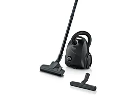 Bosch Usisivač sa kesom BGLS2BA3H
