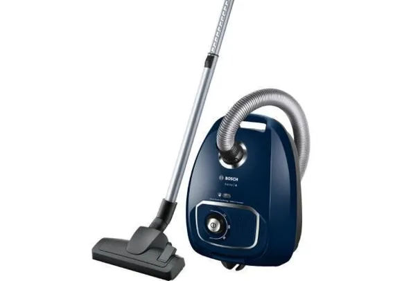 Bosch Usisivač sa kesom BGLS4X200