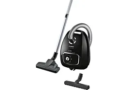 Bosch Usisivač sa kesom BGLS4X210