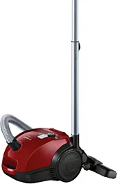 Bosch Usisivač sa kesom BZGL2A310