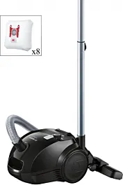 Bosch Usisivač sa kesom BZGL2A317