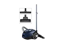 Bosch Usisivač sa kesom BZGL2B316