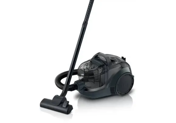 Bosch Usisivač sa posudom BGC21X200