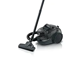 Bosch Usisivač sa posudom BGC21X300