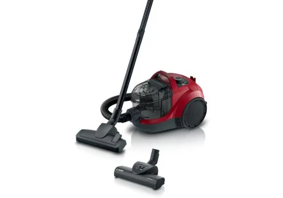 Bosch Usisivač sa posudom BGC21X350