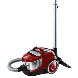 Bosch Usisivač sa posudom BGC2U230