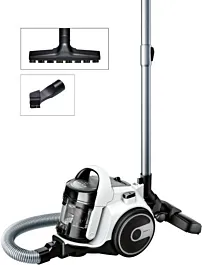 Bosch Usisivač sa posudom BGS05A222