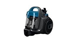 Bosch Usisivač sa posudom BGS05A320