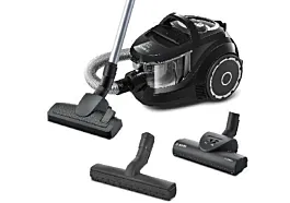 Bosch Usisivač sa posudom BGS2POW1