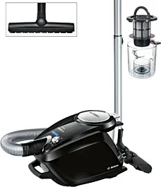 Bosch Usisivač sa posudom BGS5ECO66R