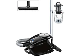 Bosch Usisivač sa posudom BGS5SIL66B