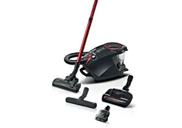 Bosch Usisivač sa posudom BGS7POW1