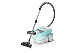 Bosch Usisivač za mokro i suvo usisavanje BWD420HYG