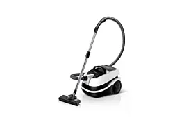 Bosch Usisivač za suvo i mokro usisavanje BWD421PRO