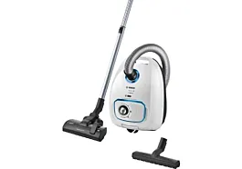 Bosch Usisivači sa kesom BGLS4SIL1