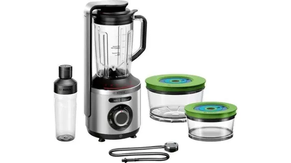Bosch Vakuumski blender MMBV625