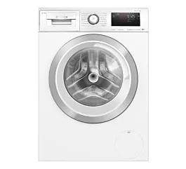 Bosch Veš mašina WAL28PH2BY