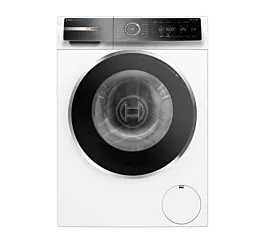Bosch Veš mašina WGB256A0BY