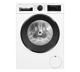 Bosch Veš mašina WGG244A0BY