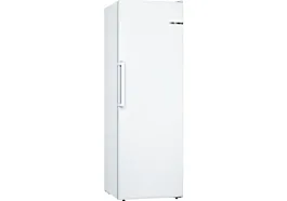 Bosch Vertikalni zamrzivač GSN33VWEP
